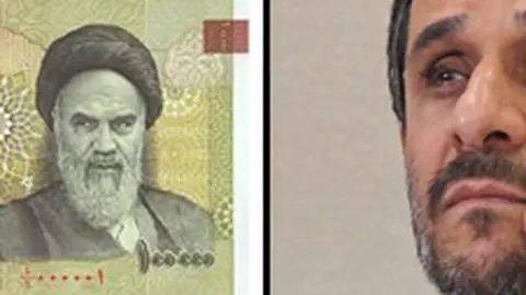 Teheran odpowiada na sankcje. Bank centralny "zareaguje z siłą"