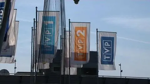 Prokuratura sprawdzi finanse TVP
