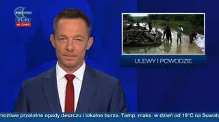 16.09| "Meteo News"