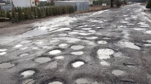 Komisja Objazdowa sprawdzała w Pabianicach drogi do modernizacji