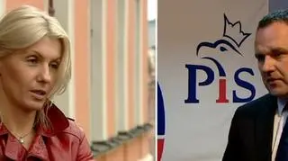 Radni PiS i PO chcą zwołania nadzwyczajnej sesji rady miasta