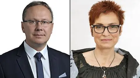 Starogard Gdański: wyniki wyborów samorządowych 2014. W Starogardzie Gdańskim wygrał Janusz Stankowiak
