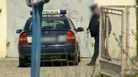 Akt oskarżenia ws. lekceważenia przez policję informacji o gwałcie