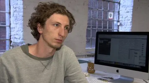 Co o emeryturach sądzą młodzi?