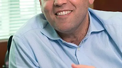 Peru. Kuczynski ma faworyta na stanowisko premiera