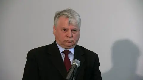 Pogrzeb Borysa Niemcowa
