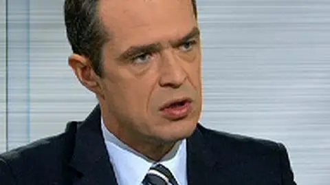 "Są trzy scenariusze: z PSL, bez PSL, wcześniejsze wybory"