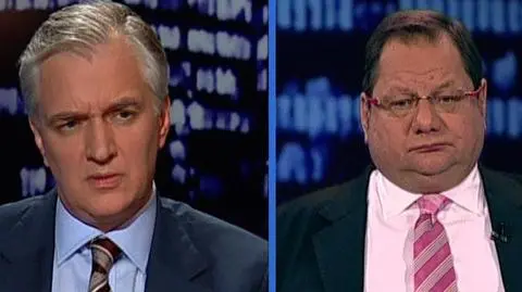 "Kropka nad i" 10.09