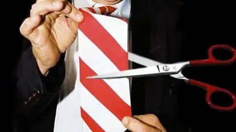 Będzie kandydował zza krat?