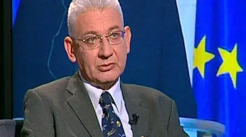 Dorn: wciąż mamy trupy w szafie