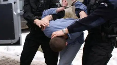 Księdza zabił ministrant. "Oddaj mi brata!"