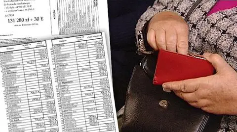 Ksiądz podsumował kolędę w gazetce parafialnej