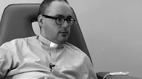 W tydzień 250 tys. zł dla hospicjum