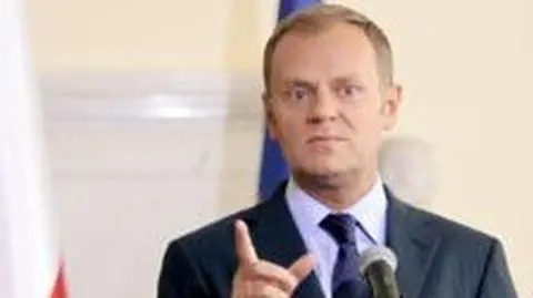 Premier: 6 tys. zł to nie kropla w morzu