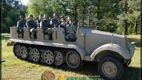 Sd