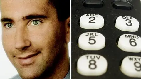 "Niech Jacek z Iwoną jadą"