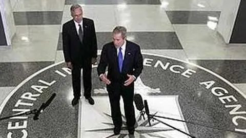 Amerykanie na podsłuchu nawet bez zgody sądu