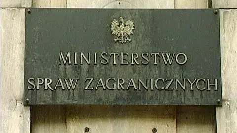 Przegląd prasy: Dotacje z MSZ po znajomości 