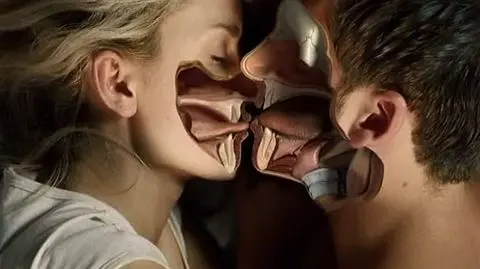 Singiel "4 Minutes" promuje najnowszą płytę Madonny - "Hard Candy"