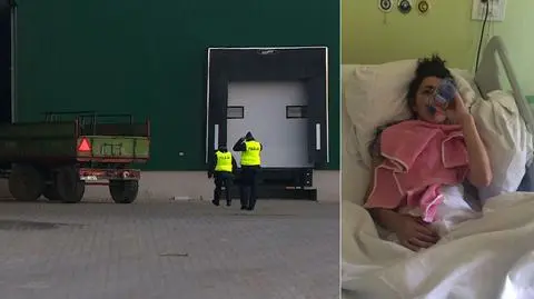 Sąd Okręgowy w Poznaniu zdecydował o zwrocie sprawy do ponownego rozpoznania