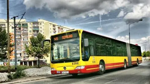 Podwyżki, czy strajk?