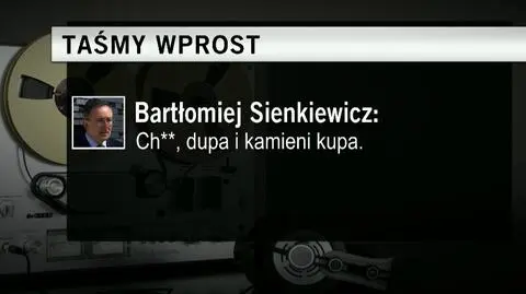 Polityczny język od kuchni 