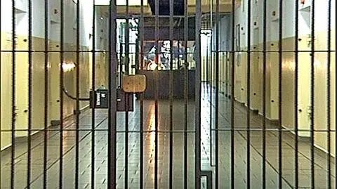 Czuma o samobójstwie