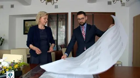 Wyborcza rewolucja