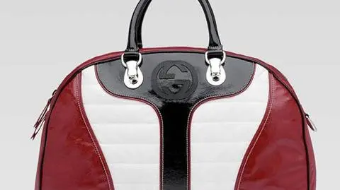 66 tysięcy dolarów za buty od Gucci'ego