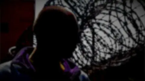 Brutalni i bezkarni. "Młodzież staje się bardziej okrutna"