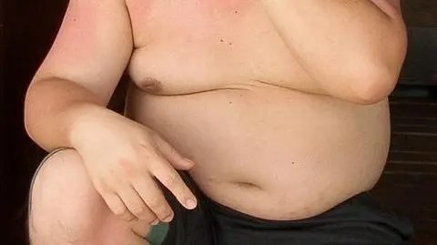 Tyją, bo mają mniej pieniędzy