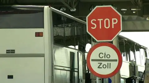 Celnicy PL składają zawiadomienie do Prokuratora Generalnego