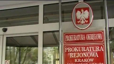 Dobre miejsce na aplikację dla syna Wassermanna