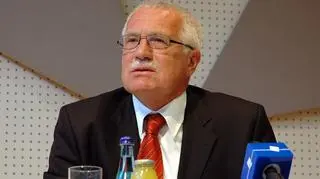 Prezydent krytyką się nie przejmuje