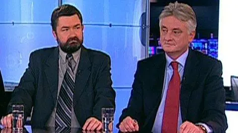 Czy przeprosiny Tuska wystarczą?