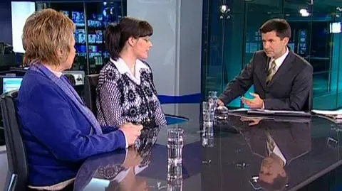 Alicja Tysiąc dostanie odszkodowanie