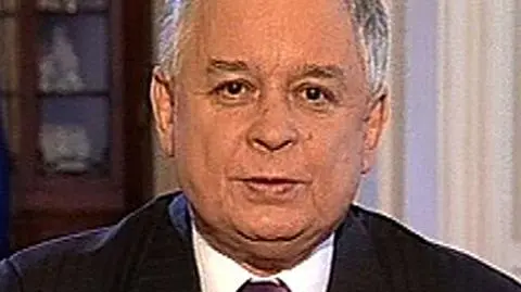 "Euro nie chroni przed kryzysem"