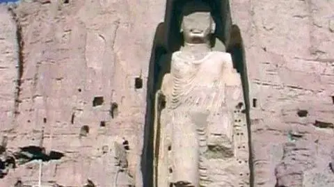 NATO niesłusznie oskarżone