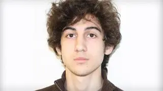 Dżochar Carnajew może dostać karę śmierci