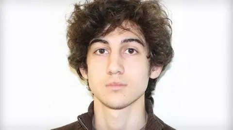 Będą domagać się kary śmierci dla Carnajewa