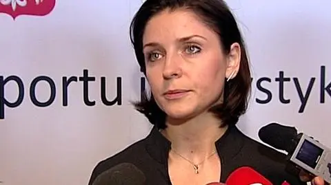 Dziś ostateczne stanowisko NIK ws. milionów Muchy na koncert Madonny 