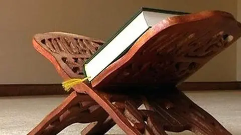 Armia zatrudni imamów