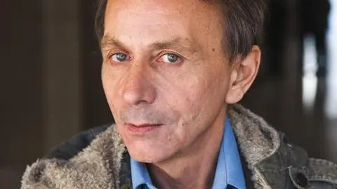 Houellebecq islamofob znow prowokuje