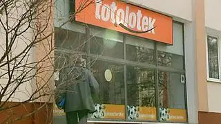 Totolotek SA jest organizatorem zakładów wzajemnych w Polsce od 1992 roku
