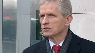 Roman Kuźniar uważa, że Ukraina nie walczy o swój kraj wystarczająco mocno