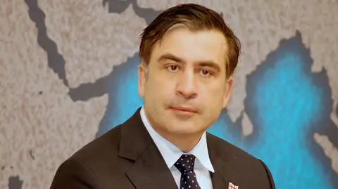 Tbilisi chce wyjaśnień ws. Gruzinów w Kijowie