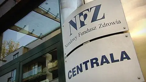 Opatów. Rozpoczął się proces dot. wyłudzenia pieniędzy z NFZ