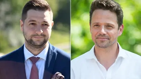 "Polska i Świat". Polityczny bój o samorządy