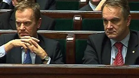 PO i PSL razem na podbój Europy?