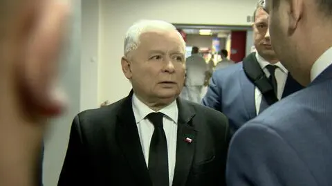 Wybierz najciekawsze wideo tygodnia w tvn24.pl